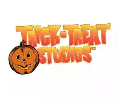 Trick Or Treat Studios