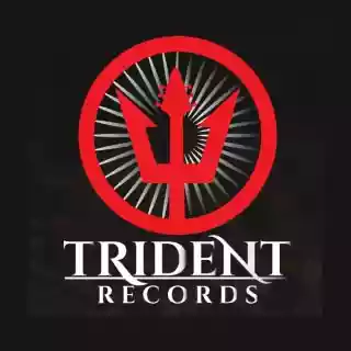 Trident Records