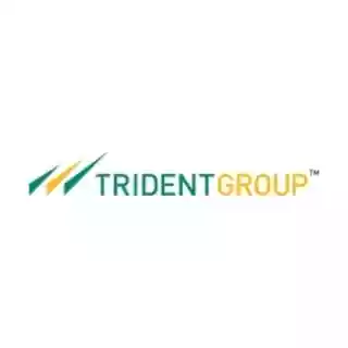 Trident Group