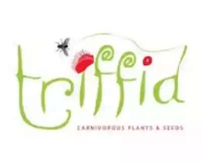 Triffid Nurseries