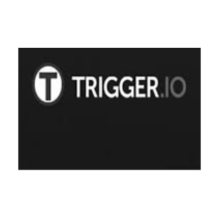 Trigger.io