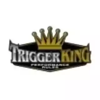 Trigger King