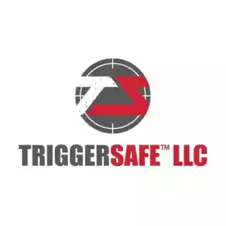 Triggersafe