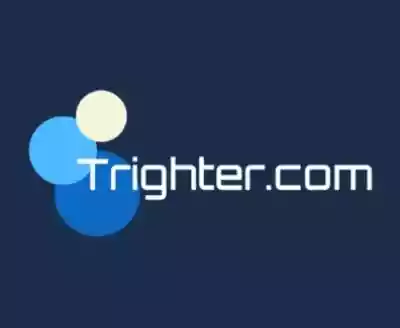 Trighter.com