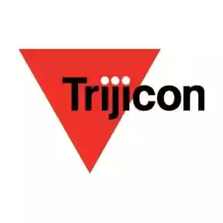 Trijicon