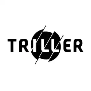 Triller