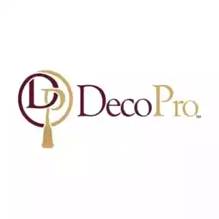 DecoPro