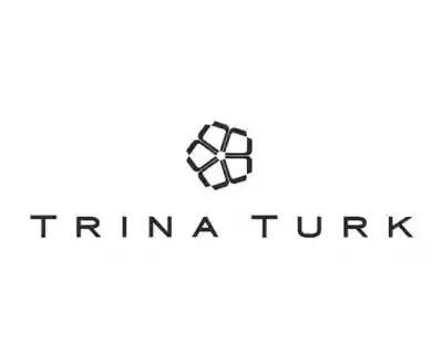 Trina Turk