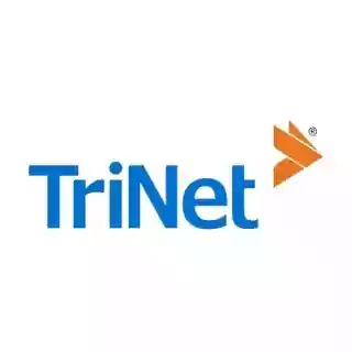 TriNet 