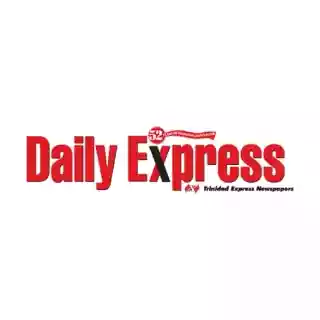 Trinidad Express