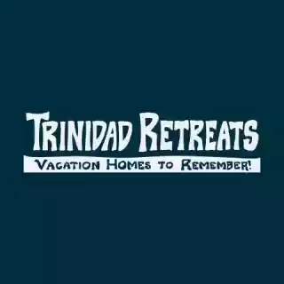 Trinidad Retreats