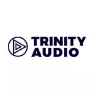 Trinity Audio