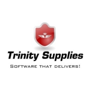 Trinity Supplies