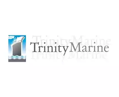 Trinity Marine