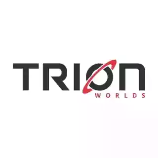 Trion Worlds