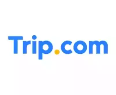 Trip.com