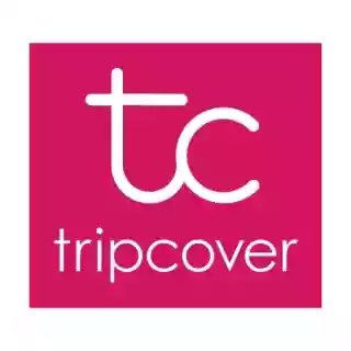 TripCover