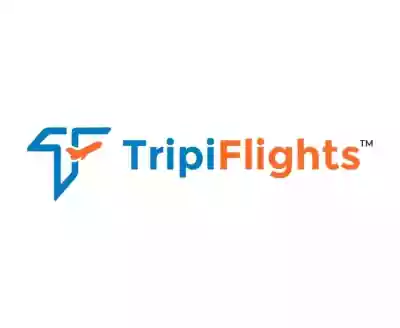 Tripiflights