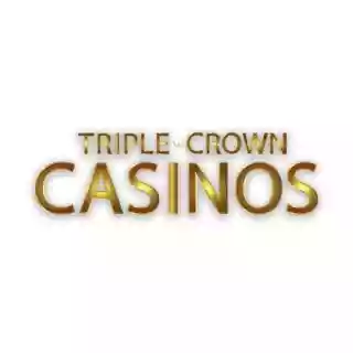 Triple Crown Casinos