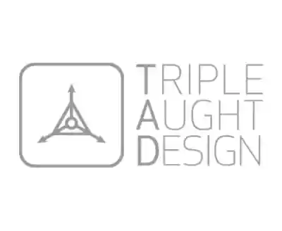 Triple Aught Design