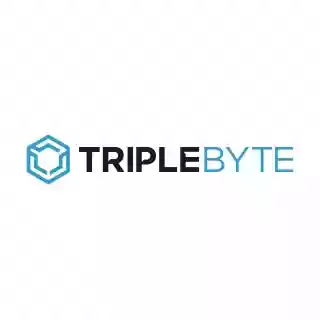 Triplebyte