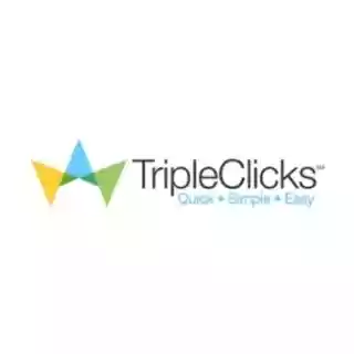 TripleClicks