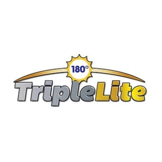 Triplelite