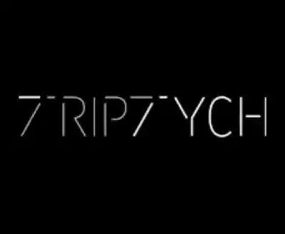 Triptych