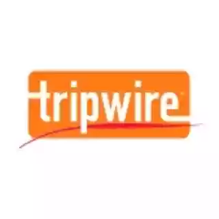 Tripwire for Servers