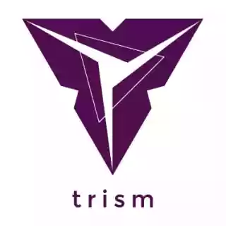 trism.io