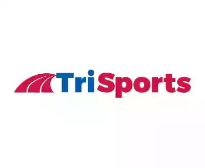 TriSports