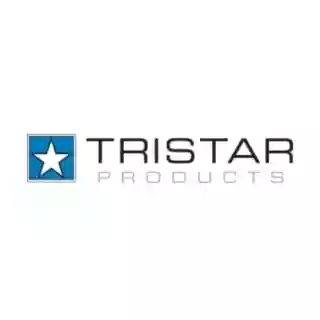 Tristar Products