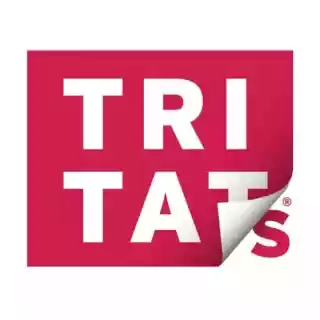 Tritats