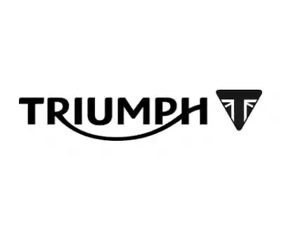 Triumph Motorcycles