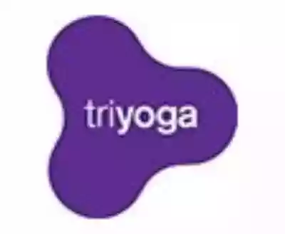 Triyoga