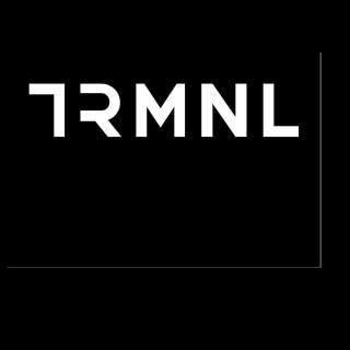 TRMNL logo