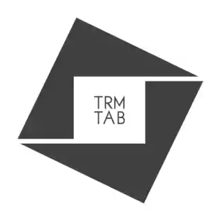 TRM TAB