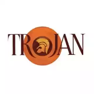 Trojan Records