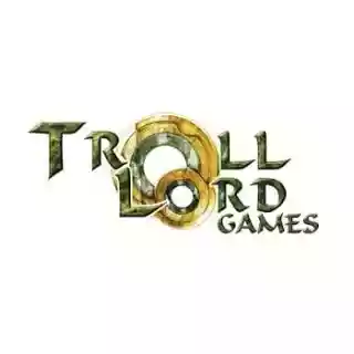 Troll Lord