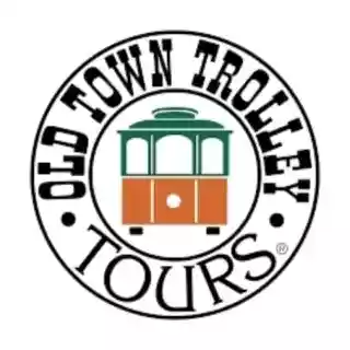 Old Town Trolley Tours