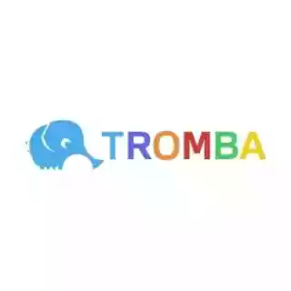 Tromba