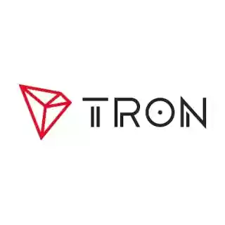 TRON