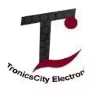 TronicsCity