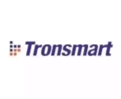 Tronsmart