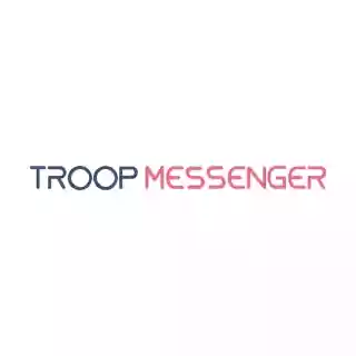 Troop Messenger