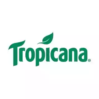 Tropicana