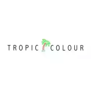 Tropic Colour