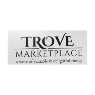 Trove Marketplace