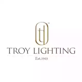 Troy Lighting