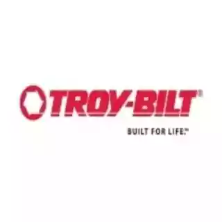 Troy-Bilt Canada logo